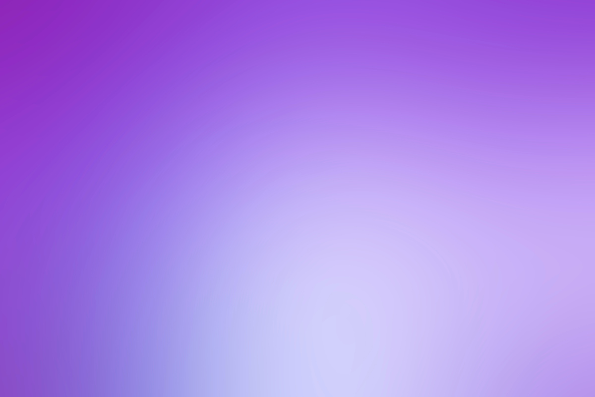 Colorful Smooth Twist Purple And Pink Texture Background